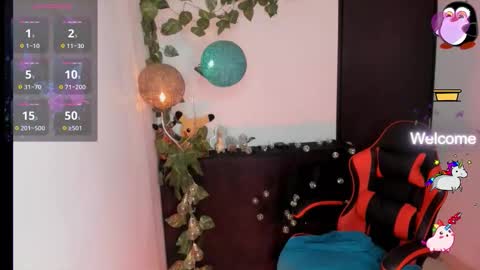 odeley online show from 02.18.26