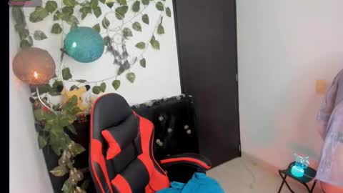 odeley online show from 02.23.26