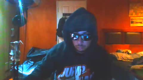 baadddboooy69 online show from 10.03.25