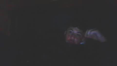 baadddboooy69 online show from 10.04.25