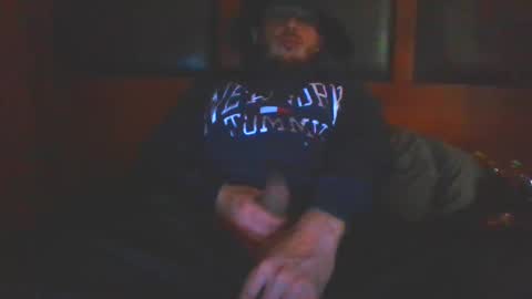 baadddboooy69 online show from 10.11.25