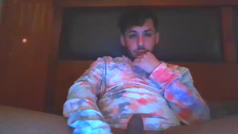 baadddboooy69 online show from 10.17.25