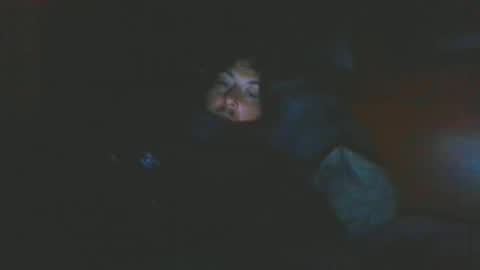 baadddboooy69 online show from 10.29.25