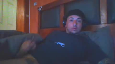 baadddboooy69 online show from 11.11.25