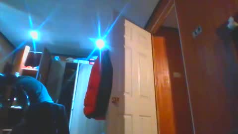 baadddboooy69 online show from 11.30.25