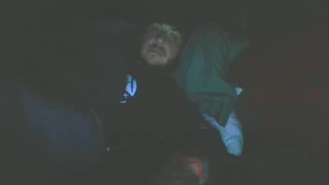 baadddboooy69 online show from 07.03.26