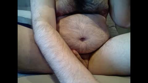 baambarylaa online show from 02.22.26