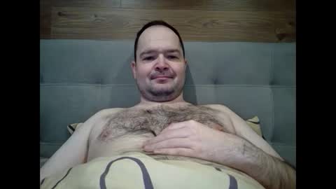 baambarylaa online show from 04.06.26