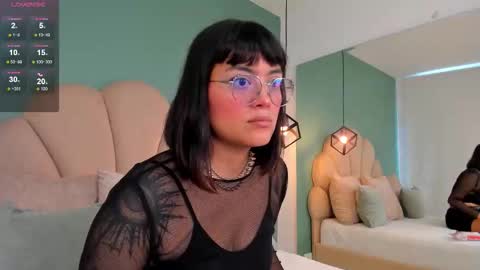 Barbara Moon online show from 01.16.26