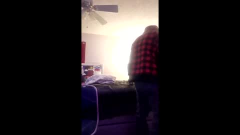 baatynatev8383 online show from 01.07.26