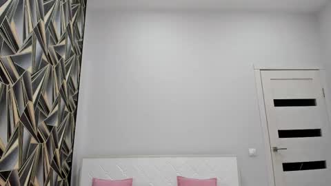 Monica online show from 03.27.26