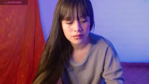 bab_ee02 online show from 12.02.24