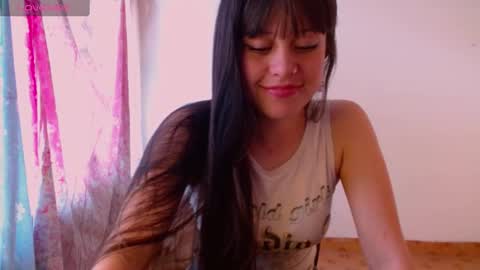 bab_ee02 online show from 12.07.24