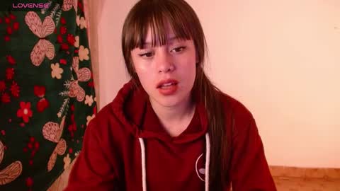 bab_ee02 online show from 12.08.24