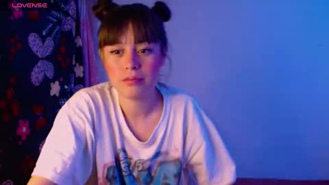 bab_ee02 online show from 12.11.24