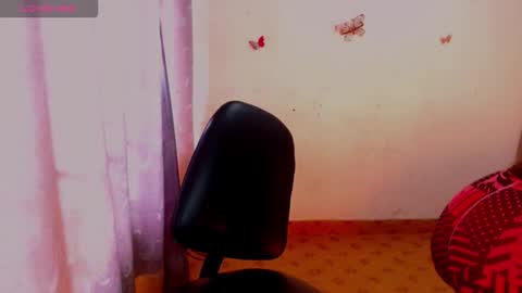 bab_ee02 online show from 10.13.25