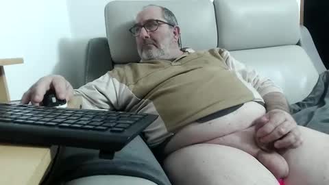 babacool 96 online show from 12.28.24