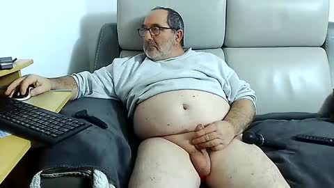 babacool 96 online show from 01.22.25