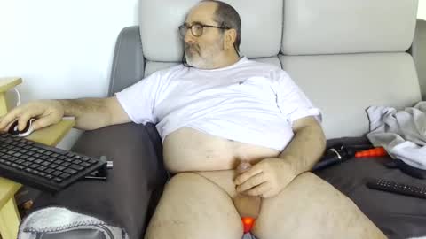 babacool 96 online show from 02.14.25