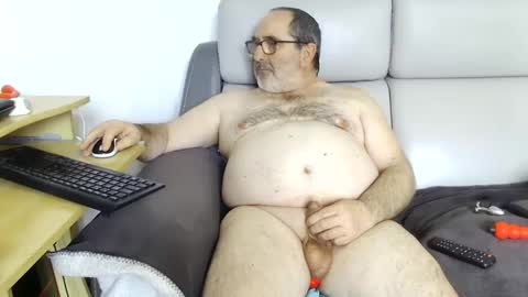 babacool 96 online show from 03.07.25