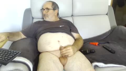 babacool 96 online show from 09.29.25