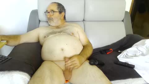 babacool 96 online show from 10.16.25