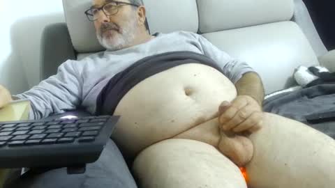 babacool 96 online show from 11.06.25