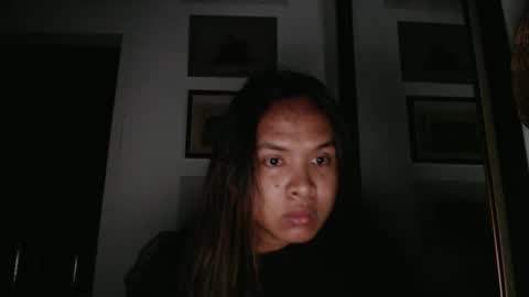 marie online show from 01.19.25