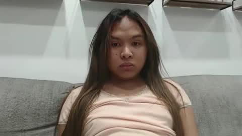 marie online show from 10.16.25