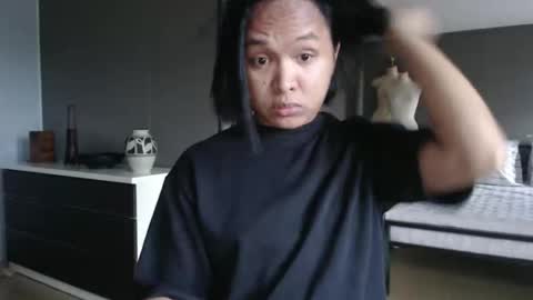 marie online show from 03.04.26