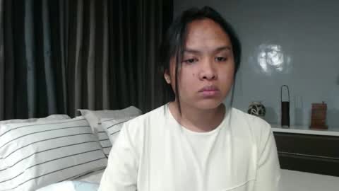 marie online show from 03.11.26