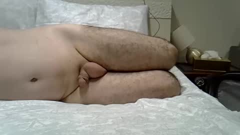 Snapshot of babak581 chatting on 10.27.25 babak581 online show from 10.27.25