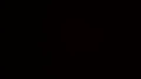 BKR online show from 09.29.25