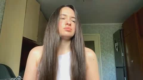 Caroline online show from 05.29.26