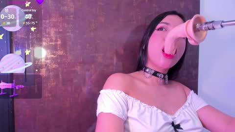 babby_alexxx online show from 01.14.25