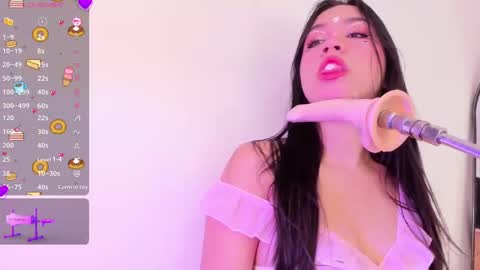 babby_alexxx online show from 02.11.25