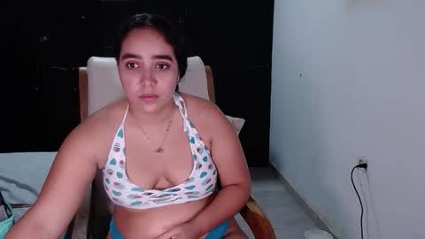 babby_swet online show from 11.17.25