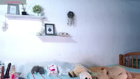 babby_swet online show from 05.12.26
