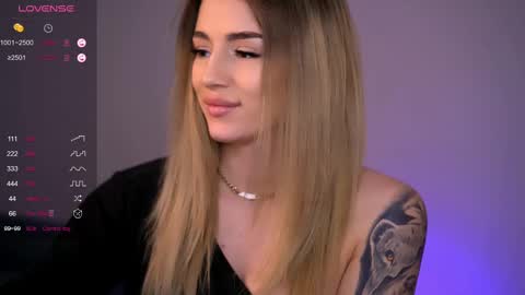 Inna online show from 03.07.25