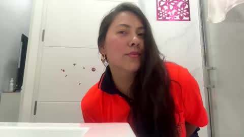 babbypamela online show from 04.29.26