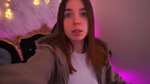 Babe online show from 01.19.26