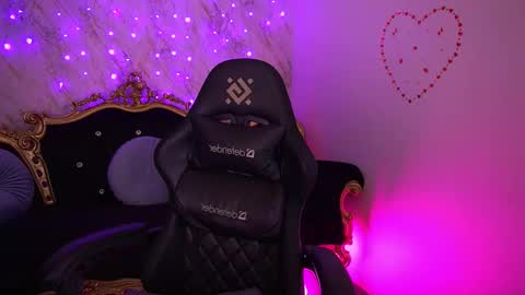 Babe online show from 02.25.26