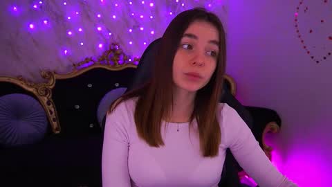 Babe online show from 02.26.26