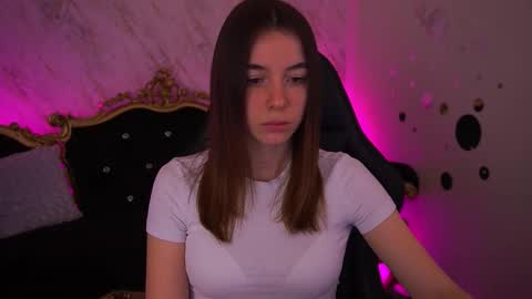 Babe online show from 03.26.26