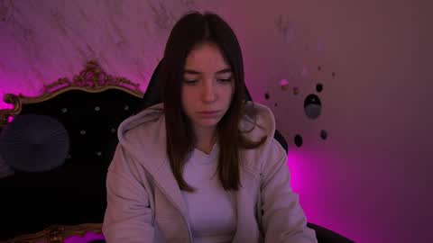 Babe online show from 04.04.26