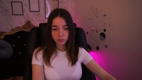 Babe online show from 04.18.26