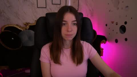 Babe online show from 06.01.26