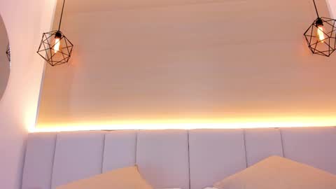 Katty  online show from 11.20.25