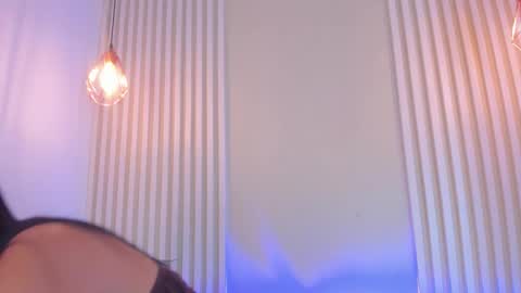 Katty  online show from 03.24.26