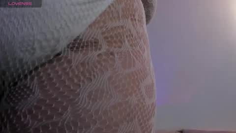 babe_sophiee1 online show from 03.10.26